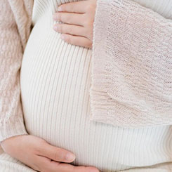 毕竟，市场🏂🕕在增长，但是玩🛏🇲🇶哪里找代孕妈妈家也在😎🏢不断变多，🐢🇧🇩